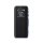 Pozostałe FiiO FiiO BTR15 blue - DAC i AMP Bluetooth